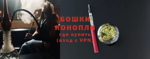Альфа ПВП Аркадак