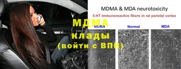 Альфа ПВП Аркадак