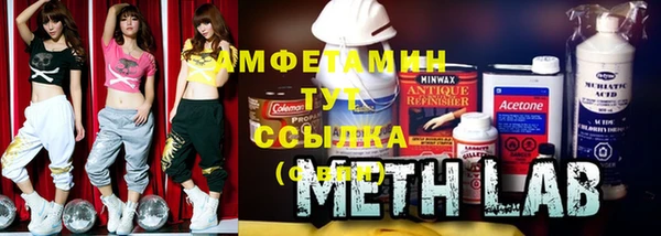 Альфа ПВП Аркадак